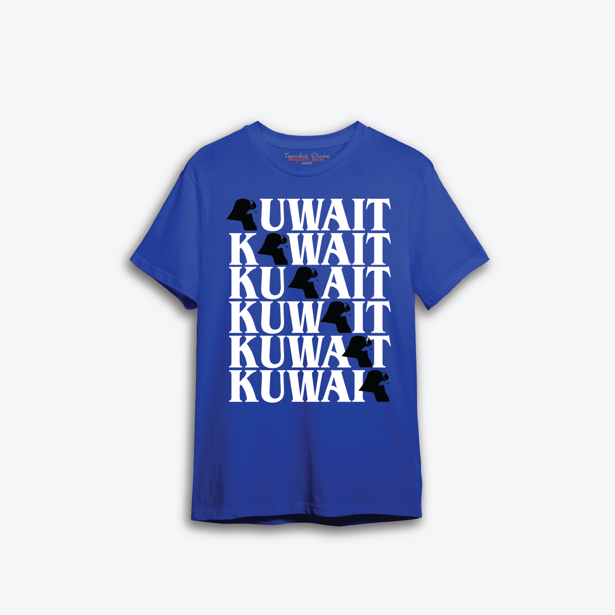 Hala FEB t-shirt 6