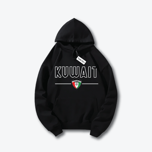Kuwait Team Design 4