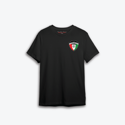 Kuwait Team Design 13