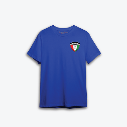 Kuwait Team Design 13