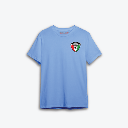 Kuwait Team Design 13