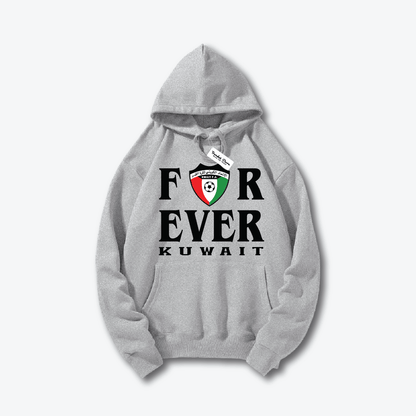 Kuwait Team Design 19