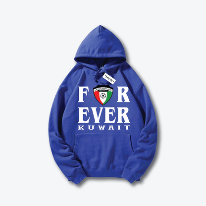 Kuwait Team Design 19