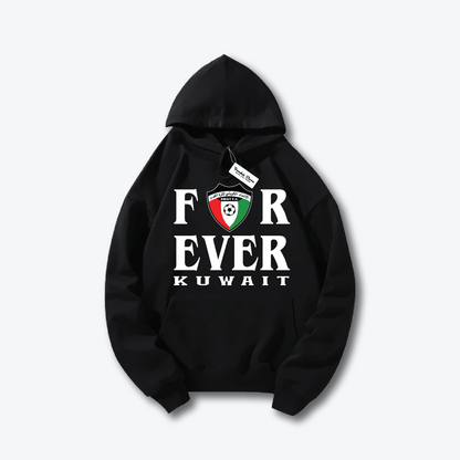 Kuwait Team Design 19