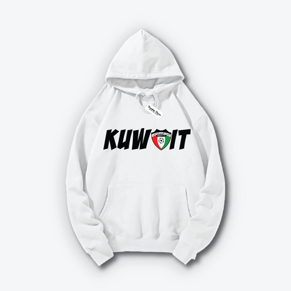 Kuwait Team Design 21