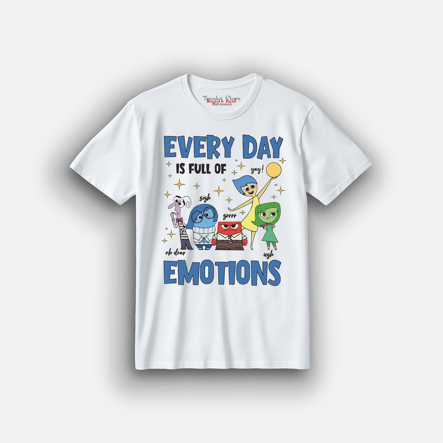 Inside Out design 4