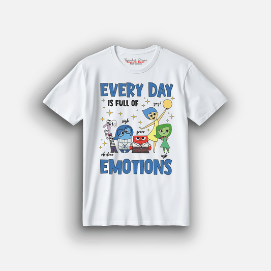 Inside Out design 4