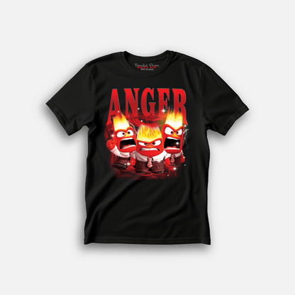 Inside Out design 10