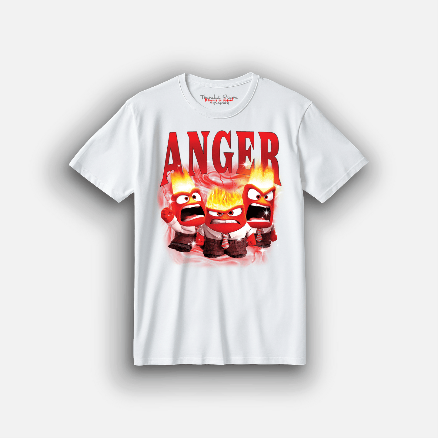 Inside Out design 10