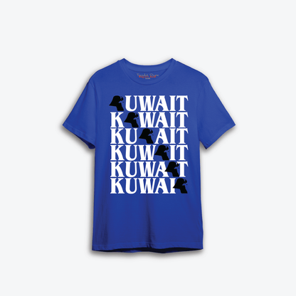 Hala FEB t-shirt 6