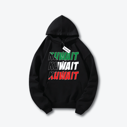 Hala FEB Hoodie 22