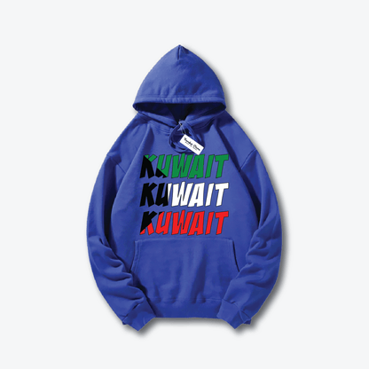 Hala FEB Hoodie 22