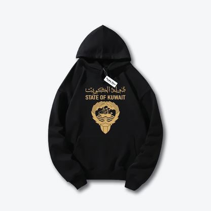 Hala FEB Hoodie 5