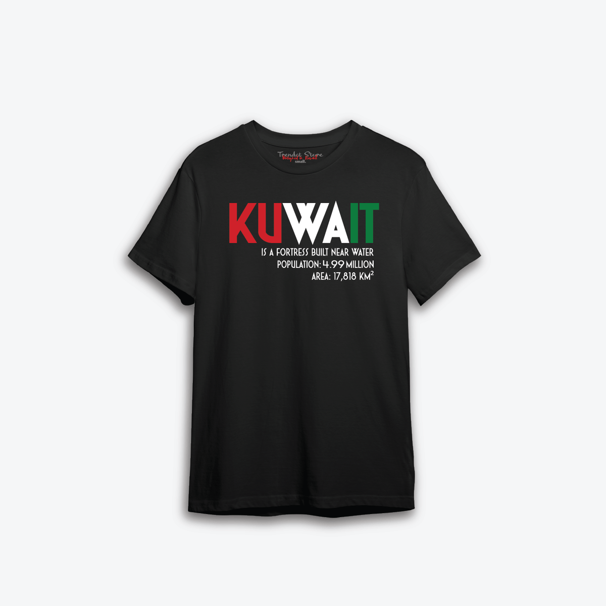 Hala FEB t-shirt 10