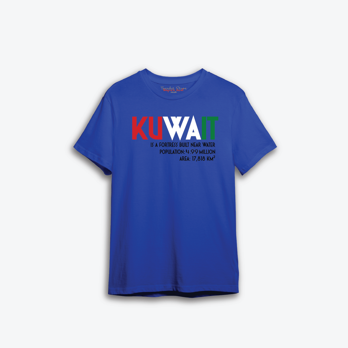 Hala FEB t-shirt 10
