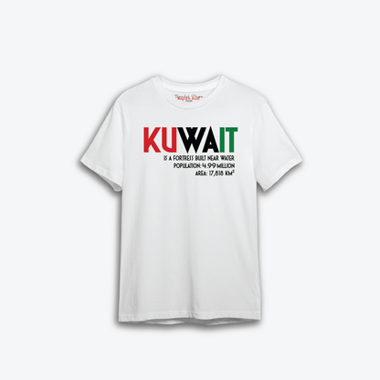 Hala FEB t-shirt 10