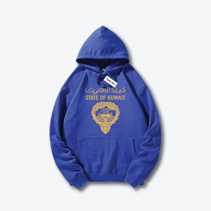 Hala FEB Hoodie 5