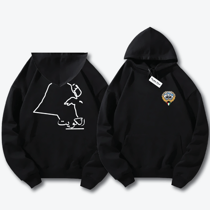 Hala FEB Hoodie 10