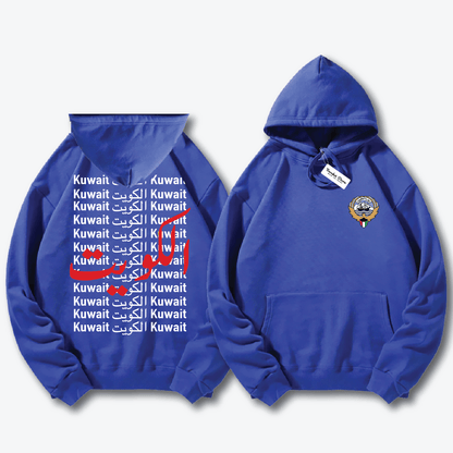 Hala FEB Hoodie 11