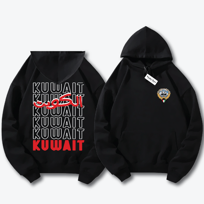 Hala FEB Hoodie 12