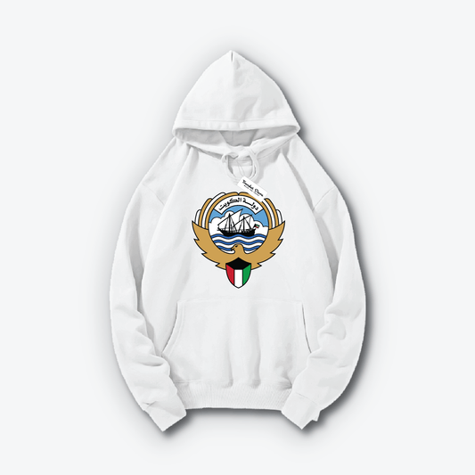 Hala FEB Hoodie 9