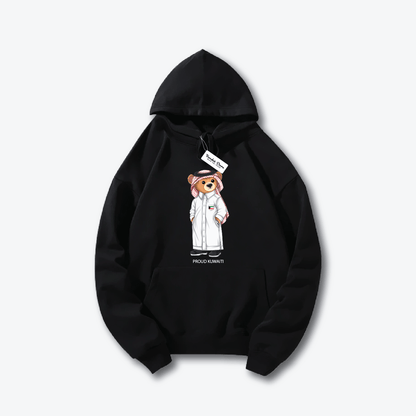Hala FEB Hoodie 13