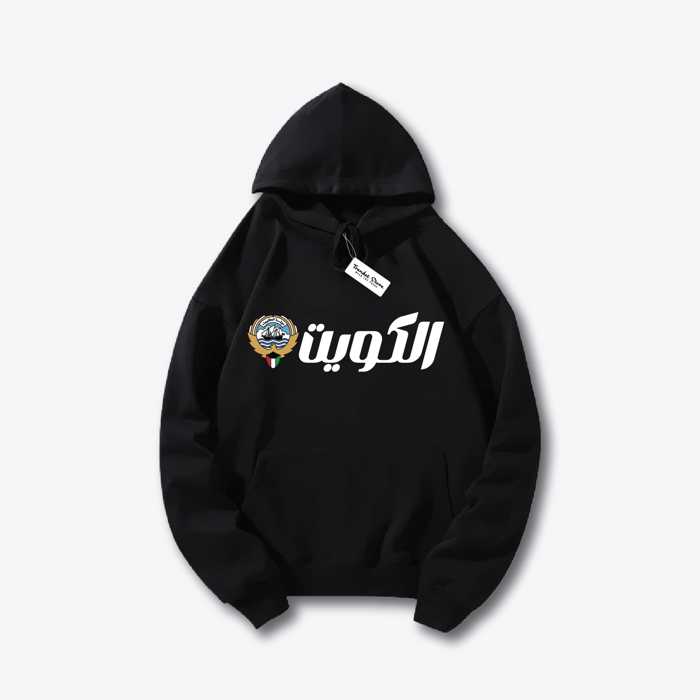 Hala FEB Hoodie 16