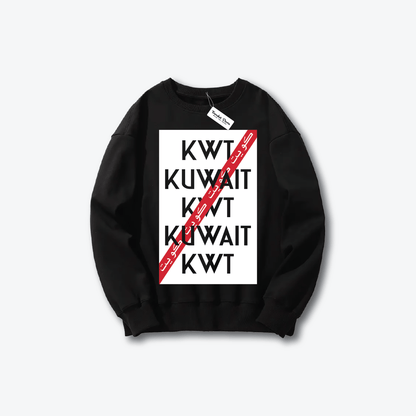 Hala FEB Sweater 10