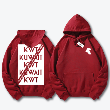 Hala FEB Hoodie 17