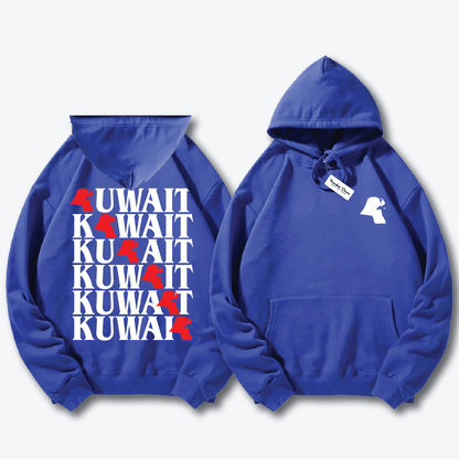 Hala FEB Hoodie 18
