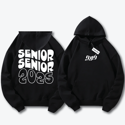 Senior Hoodie 4