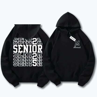Senior Hoodie 2