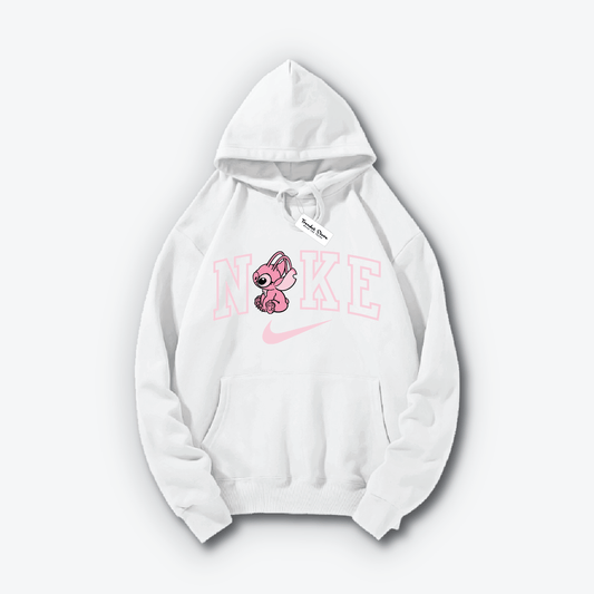 Stitch design Hoodie 7